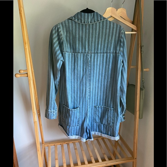 Show me your mumu Tegan Jumper - Picture 7 of 9